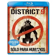 District-9-ES.webp