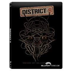 District-9-Gallery-1988-Futureshop-Steelbook-CA.jpg