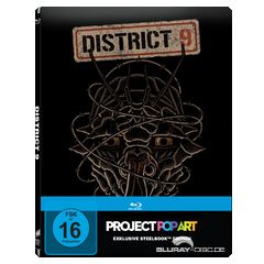District-9-Gallery-1988-Steelbook-DE.jpg District-9-Gallery-1988-Steelbook-DE.jpg