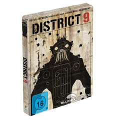 District-9-Limited-Steelbook-Edition.jpg District-9-Limited-Steelbook-Edition.jpg
