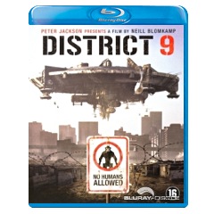 District-9-NL.webp