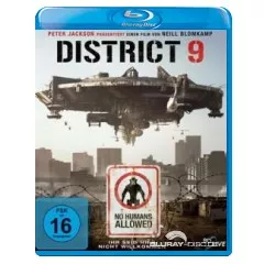 District-9-Neuauflage-DE.webp