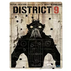 District-9-Steelbook-CA-ODT.webp