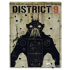 District-9-Steelbook-CN-ODT.jpg