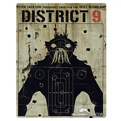 District-9-Steelbook-CN-ODT.webp