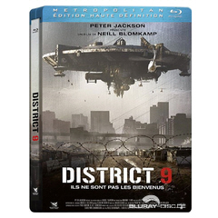 District-9-Steelbook-FR-ODT.jpg