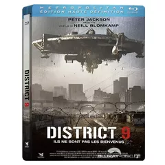 District-9-Steelbook-FR-ODT.webp