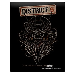District-9-Steelbook-IT-Import.jpg