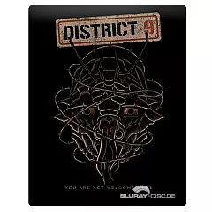 District-9-Steelbook-IT-Import.webp
