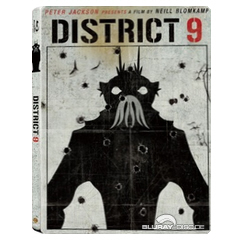 District-9-Steelbook-JP.jpg