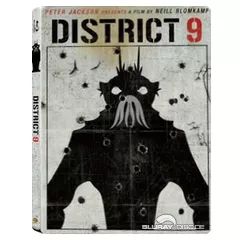 District-9-Steelbook-JP.webp