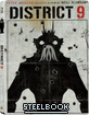 District-9-Steelbook-JP_klein.jpg