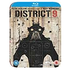 District-9-Steelbook-UK-ODT.jpg