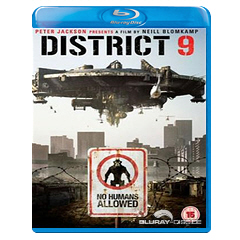 District-9-UK-ODT.jpg