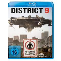 District-9.jpg