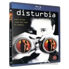 Disturbia-DK.jpg
