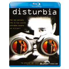 Disturbia-IT.jpg