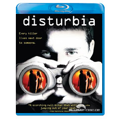 Disturbia-RCF.webp