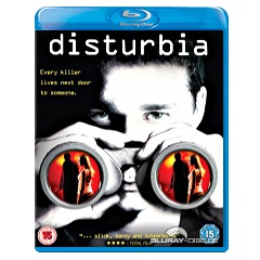 Disturbia-UK.jpg