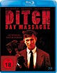 Ditch Day Massacre - Sie werden alle bezahlen Blu-ray