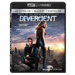 Divergent-2014-4K-US.jpg