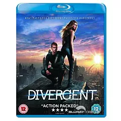 Divergent-2014-UK.webp