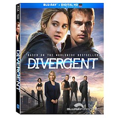 Divergent-2014-Wal-Mart-Exclusive-Digibook-US.jpg