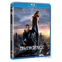 Divergent-CZ-Import.webp