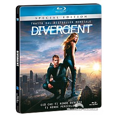 Divergent-Edizione-Limitata-Steelbook-IT.jpg