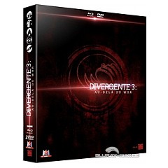 Divergente-3-Au-dela-du-Mur-Edition-Collector-Digipak-FR.jpg Divergente-3-Au-dela-du-Mur-Edition-Collector-Digipak-FR.jpg