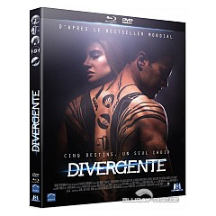 Divergente-Edition-Collector-FR.jpg