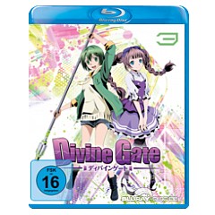 Divine-Gate-Vol-3-DE.webp