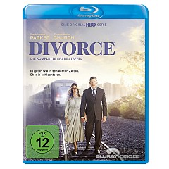 Divorce-2016-Die-komplette-erste-Staffel-DE.jpg