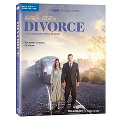 Divorce-The-Complete-First-Season-US.jpg