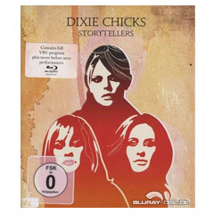 Dixie-Chicks-VH1-Storytellers.jpg