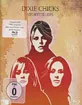 Dixie Chicks - VH1 Storytellers Blu-ray