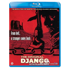 Django-1966-NL.webp