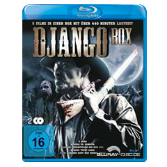 Django-Box-6-Film-Set-DE.webp