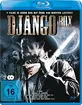 Django Box (5-Film-Set) Blu-ray
