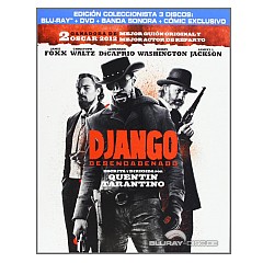 Django-Desencadenado-Edición-Coleccionista-ES.jpg Django-Desencadenado-Edición-Coleccionista-ES.jpg