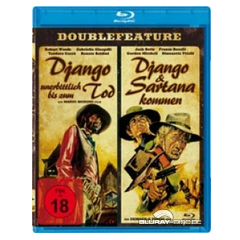 Django-Doublefeature-Vol-1-Neuauflage-DE.jpg