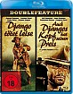 Django Doublefeature - Vol. 2 (2. Neuauflage) Blu-ray