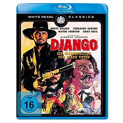 Django-Ein-Silberdollar-fuer-den-Toten-DE.jpg