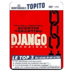 Django-Unchained-BD-DVDTopito-Futurpack-FR-Import.webp