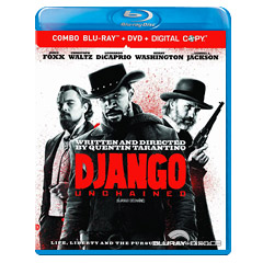 Django-Unchained-CA.webp