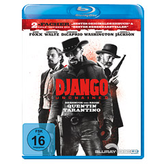 Django-Unchained-DE.jpg