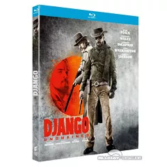 Django-Unchained-FR.webp