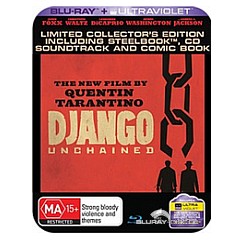 Django-Unchained-Limited-Collector's-Edition-Steelbook-with-Comic-Book-AU.jpg