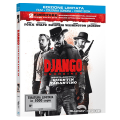 Django-Unchained-Limited-Edition-IT.jpg