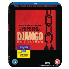 Django-Unchained-Limited-Edition-Steelbook-UK.webp